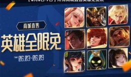 紫瑶返场爆料视频大全,精彩瞬间回顾