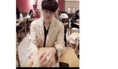 顽劣粉丝爆料视频,揭秘顽劣粉丝的狂热行为