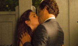 禁忌美剧在线观看,揭秘禁播背后的秘密与激情