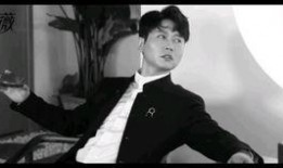 孟哥爆料郭少杰视频,揭秘背后惊人内幕