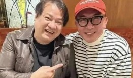 两位吃瓜教授娱乐圈,两位吃瓜教授深度解析娱乐圈风云变幻