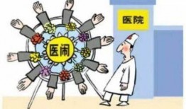 医疗纠纷新闻爆料,患者权益如何保障？