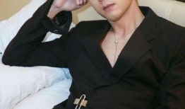 张继科早期爆料视频播放,揭秘乒乓球界不为人知的幕后故事