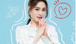 阿娇点赞爆料微博视频在线观看,揭秘背后惊人真相