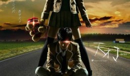 天才j电视剧在线观看,揭秘天才背后的故事